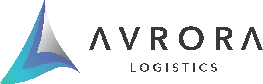 Avrora Logistics